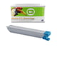 Q-Nomic CLT-C808S (SS560A) toner ciano | QNCLT-C808S/ELS