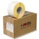 Zebra Z-Perform 1000D 3006777-T etiqueta branca 100x50mm | ZEB3006777-T