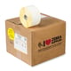 Zebra Z-Select 2000T 3007202-T etiqueta branca 51x51mm | ZEB3007202-T