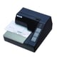 Epson TM-U295 Impressora matricial