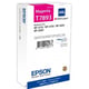 Epson T7893 tinteiro magenta (T789340) XXL | EPST7893