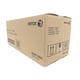 Xerox 008R13065 | XER008R13065