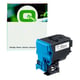 Q-Nomic TNP-27C toner ciano | QNTNP-27C