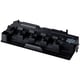 Samsung CLT-W808 caixa de resíduos toner | SAMCLT-W808