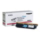 Xerox 113R00689 | XER113R00689