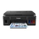 Canon Pixma G3501 impressora multifuncional WIFI (3 em 1)