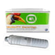 Q-Nomic 828295 type-1350E toner preto | QNtype-1350E