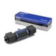 Brother TN-100 | BRTN-100