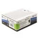 Lexmark 84C2HY0 (84C0H40) toner amarelo XXL | LEX84C2HY0