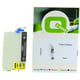 Q-Nomic T0598 (T059840) | QNT059840