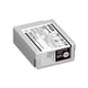 Epson C13T52M540 tinteiro preto mate | EPSC13T52M540