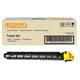 Utax CK-8513Y (1T02RMAUT0) toner amarelo | UTACK-8513Y