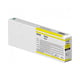 Epson T8044 tinteiro amarelo | EPSC13T804400