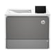 HP Color LaserJet Enterprise 5700dn Impressora laser a cores A4