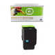 Q-Nomic 006R04365 toner ciano XL | QN006R04365