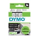 DYMO 40913 | 40913