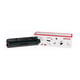 Xerox 006R04392 toner ciano XL | XER006R04392