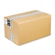 Lexmark 40X4768 Kit manutenção fusor | LEX40X4768