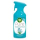 Air Wick Pure ambientador Spring Dew | 250 ml