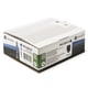 Lexmark 74C20C0 toner ciano | LEX74C20C0