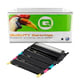Poupe aproximadamente 66,00 € com a compra destes tinteiros!