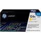 HP Q6002A | HPQ6002A