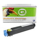 Q-Nomic 43837105 toner amarelo | QN43837105