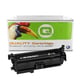 Q-Nomic 723 toner preto | QN-723BK-OLD