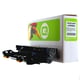 Q-Nomic DR-6000 | QNDR-6000