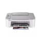 Canon Pixma TS3551i impressora multifunções WIFI