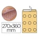 Envelope Bolhas de Ar | 270x360mm