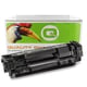 Q-Nomic 135X (W1350X) toner preto XL | QNW1350X