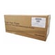 Xerox 109R00848 Fusor | XER109R00848