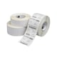 Zebra Z-Perform 1000D 3006255 etiqueta branca 76x152mm | ZEB3006255