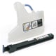 Epson S050233 | EPSS050233