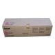 Develop TN-713M (A9K83D0) toner magenta | DEVTN-713M
