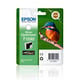Epson T1590 | EPST1590