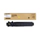 Sharp BP-GT70YA toner amarelo | SHABPGT70YA