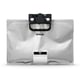 Epson C13T12E140 tinteiro preto XL | EPSC13T12E140