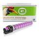 Q-Nomic MP-C5502EM (841685) toner magenta | QNMP-C5502EM