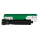 Lexmark 24B7526 toner preto XL | LEX24B7526