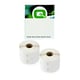 Q-Nomic 1933085 etiquetas de códigos de barras | QN1933085