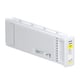 Epson T8904 tinteiro amarelo | EPST8904