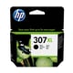 HP 307XL tinteiro preto XXL | HP3YM64AE