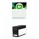Q-nomic 950 (CN049AE) tinteiro preto | QNCN049AE