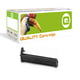 Q-Nomic 46484107 tambor ciano | QN46484107