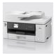 Brother MFC-J5340DWE impressora de jato de tinta A3 multifunções com WiFi