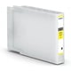Epson T04A440 (C13T04A440) tinteiro amarelo XXL | EPST04A440