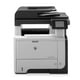 HP LaserJet Pro MFP M521dw impressora multifunções laser monocromática com Wi-Fi
