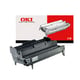 OKI 09001045 | OKI9001045
